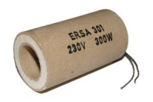 ERSA E030100 Нагревательный элемент