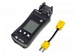 Temperature measurement device ERSA 0DTM110