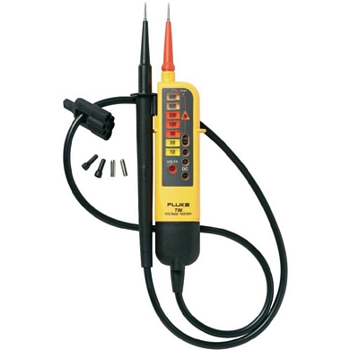 Fluke FLUKE-T90 Electrical tester