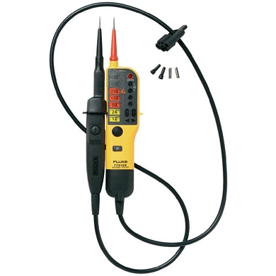 Fluke FLUKE-T110 Electrical tester