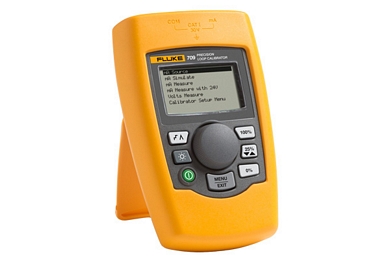 Fluke FLUKE-709 Kalibrators