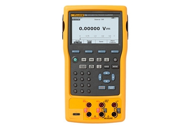 Fluke FLUKE-753 EU Калибратор