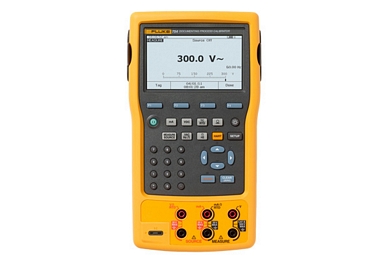 Fluke FLUKE-754 EU Calibrator