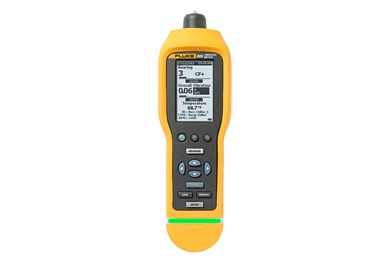 Fluke FLUKE-805 FC Виброметр, Измеритель вибрации