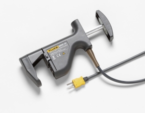 Fluke 80PK-10 Temperature probe