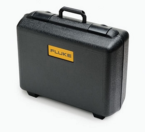 Fluke 884X-CASE Case