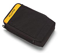 Fluke C43 Case