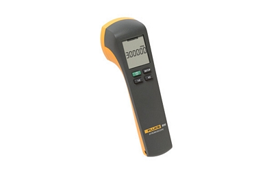 Fluke FLUKE-820-2 Tahometrs, rotācijas ātruma mērītājs