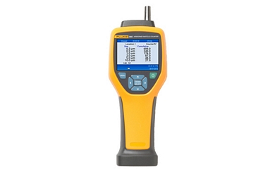 Fluke FLUKE-985 Multifunction environmental tester