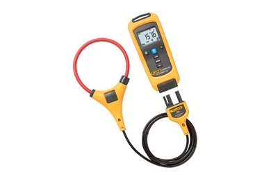 Fluke FLK-A3001FC Токовые клещи