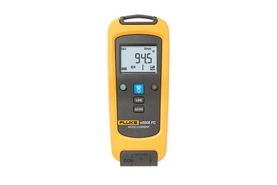 Fluke FLK-A3002FC Clamp meter