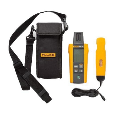 Fluke FLK-IRR1-SOL Solar meter