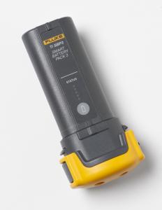 Fluke FLK-TI-SBP3 Miscellaneous accesory