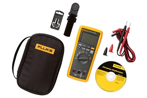 Fluke FLK-3000FC/TPAK Multimeter