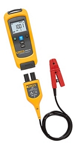 Fluke FLK-A3004FC Kalibrators