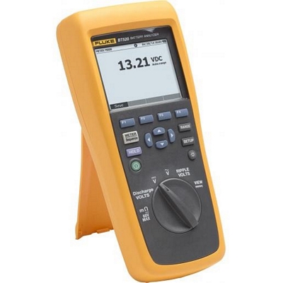 Fluke FLUKE-BT520ANG Battery analyzer