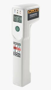 Fluke FLUKE-FP Infrared thermometer