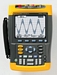 Осциллограф Fluke Fluke 199B