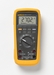 Multimeter Fluke FLUKE-27II/EUR