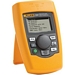 Калибратор Fluke FLUKE-709H