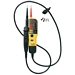 Тестер напряжения Fluke FLUKE-T110