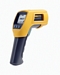 Инфракрасный термометр Fluke FLUKE-568