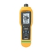 Vibration meter Fluke FLUKE-805