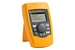 Kalibrators Fluke FLUKE-709