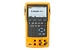 Калибратор Fluke FLUKE-753 EU