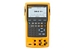 Калибратор Fluke FLUKE-754 EU