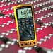 Калибратор Fluke FLUKE-789/E