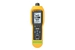 Виброметр, Измеритель вибрации Fluke FLUKE-805 FC