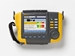 Vibration meter Fluke FLUKE-810