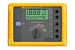 Измеритель сопротивления заземления Fluke FLUKE-1623-2