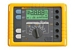 Измеритель сопротивления заземления Fluke FLUKE-1625-2