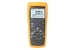 Тестер аккумуляторных батарей Fluke FLUKE-BT521