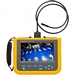 Эндоскоп, Бороскоп, Видеоскоп Fluke FLK-DS701