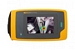 Детектор утечек Fluke FLK-II900