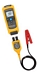 Kalibrators Fluke FLK-A3004FC