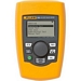 Калибратор Fluke FLUKE-710