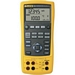 Calibrator Fluke FLUKE-724/APAC/EMEA