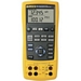 Calibrator Fluke FLUKE-725/APAC/EMEA