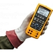 Kalibrators Fluke FLUKE-726/APAC/EMEA