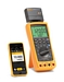 Kalibrators Fluke FLK-789/IR3000FC