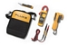 Termometrs Fluke FL62MAX+/323/1AC