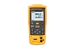 Calibrator Fluke FLUKE-714B/EN