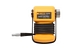 Digital pressure gauge Fluke FLUKE-750P00