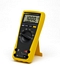 Мультиметр Fluke FLUKE-175 EGFID