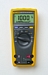 Multimeter Fluke FLUKE-177 EGFID