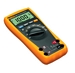 Мультиметр Fluke FLUKE-179 EGFID